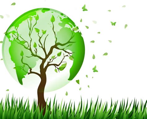 Environment Harmony Help