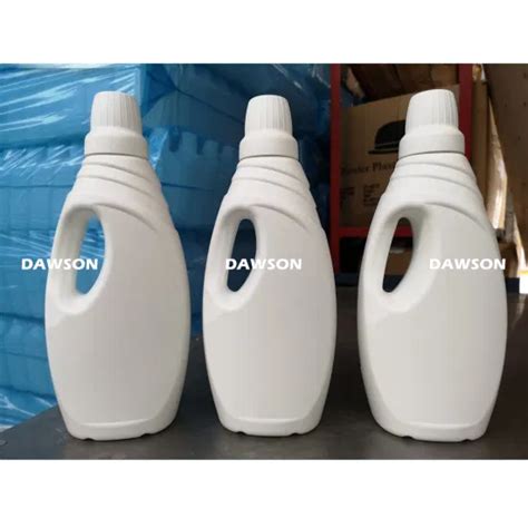 Hdpe Gallons Auto Deflashing Blow Molding Machine Extrusion Blow