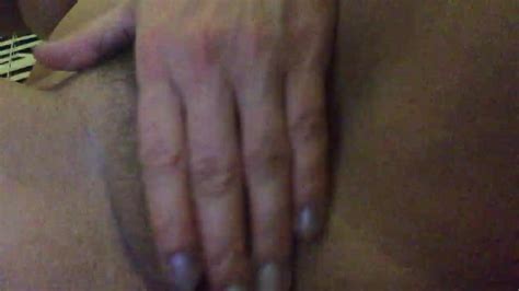 Masturbation Hotel Amateur Porn XHamster