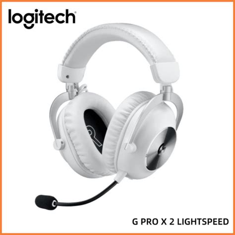Характеристики Logitech Наушники беспроводные с микрофоном, Bluetooth ...