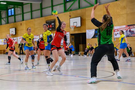 SGMS siegt im 1 Heimspiel der Südbadenliga TH FOTOGRAFIE