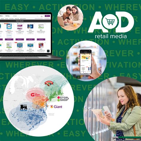 Exclusive How Ahold Delhaize Usa Hit The Ground Running With Retail