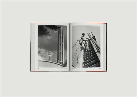 Livre The Male Nude Blanc Taschen LException