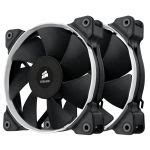 Corsair 2x 120mm Air Series SP120 CO 9050008 WW KuantoKusta