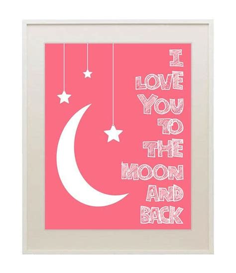 44 Romantic Love Quotes For Decorating Your Walls