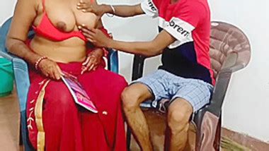 Jabarjastee Xxx Sex Pictures Pass
