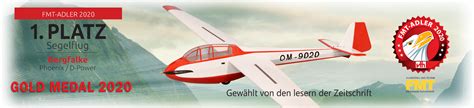 Phoenixmodel.com | Phoenixmodel | Aircraft model Manufacturer