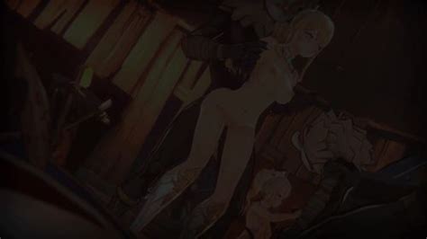JygreAnimation 2023 09 11 Collection Hentai Share