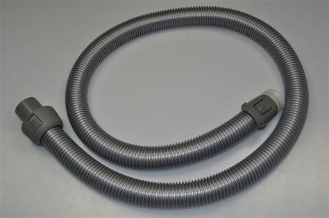 Suction Hose Aeg Electrolux Vacuum Cleaner