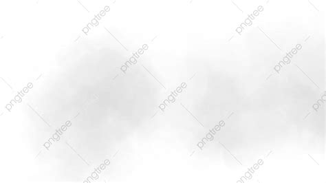 Ligera Nube De Niebla Png Png Niebla Png Efecto De Niebla Niebla