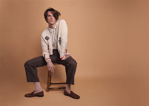 Gold Certified Indie Pop Outfit Idkhow Release Highly Anticipated