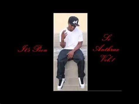 I Smell Pussy Youtube