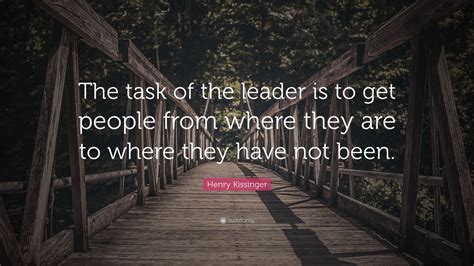 Leadership Quotes (100 wallpapers) - Quotefancy