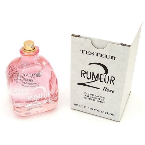 Lanvin Rumeur 2 Rose купить дешево бесплатной доставкой в Минске и ...