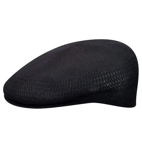 Flat Hats Upscale Mens Fashion