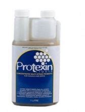 Protexin Liquid | Horses Warehouse