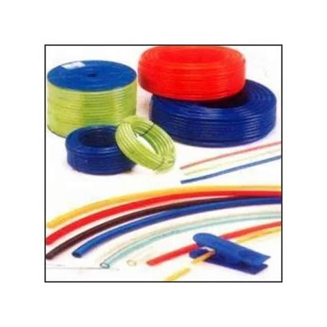 polyurethane pipe   price   delhi  dp jagan bros id