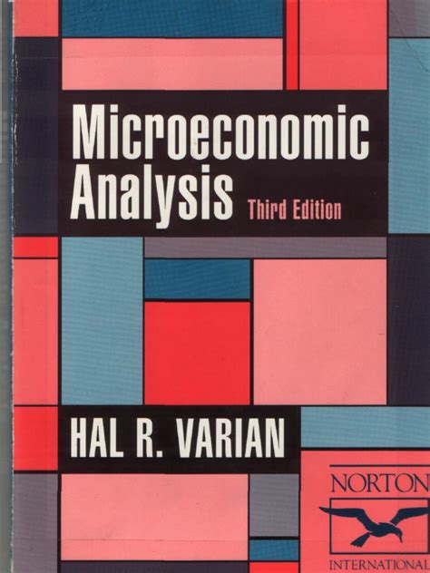 varian