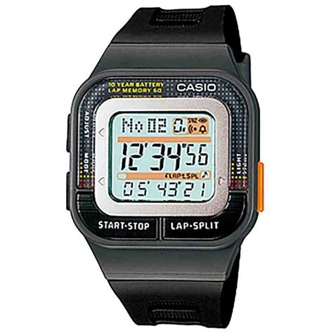 Rel Gio Casio Masculino Sdb Adf Elister