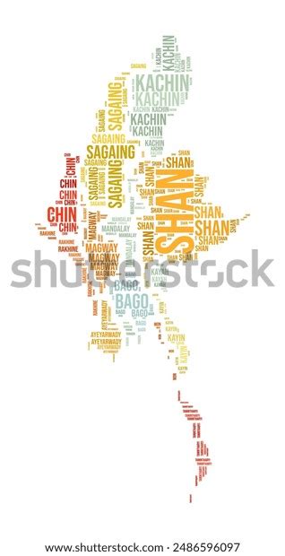 328 Myanmar Typography Stock Vectors And Vector Art Shutterstock