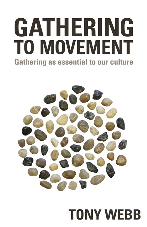 The Art Of Movement Book 8