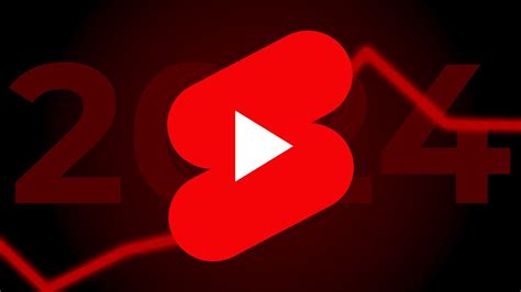 Les Éléments Secrets pour DOMINER Youtube Short YouTube