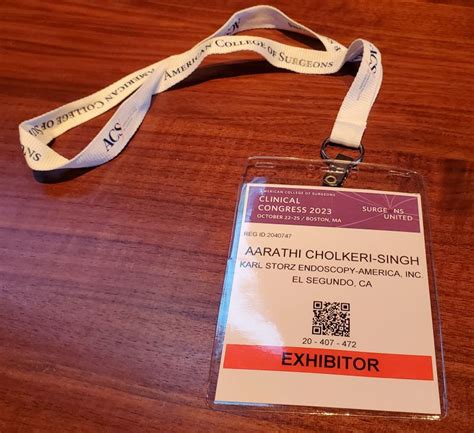 Aarathi Cholkeri Singh Md Facog On Linkedin Connecting With