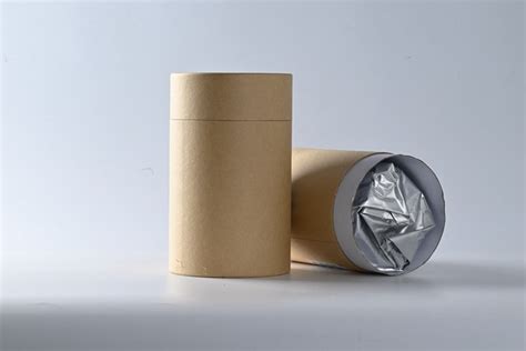 High Bonding Film PUR Hot Melt Glue Polyurethane Hot Melt Adhesive For Refrigerator Glass Door