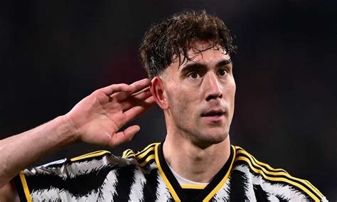 Corriere Dello Sport Juventus Vlahovic In Panchina Le Scelte Di