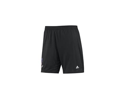 8 Amazing Adidas Soccer Training Shorts For 2023 Runningshorts