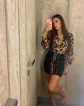 Andreea Istrate Andreea Andreea Andreeaistratem Nude OnlyFans The Fappening Plus