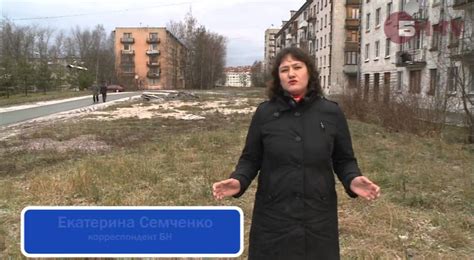 Труднодоступное Красное Село - YouTube
