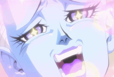 Blue And Purple Makes By Mezz Hentai Foundry