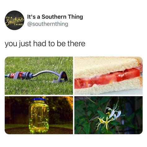 22 Hilarious Southern Memes To Make You Laugh Its A Southern Thing