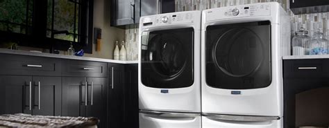 Shop Washers and Washing Machines - The Home Depot