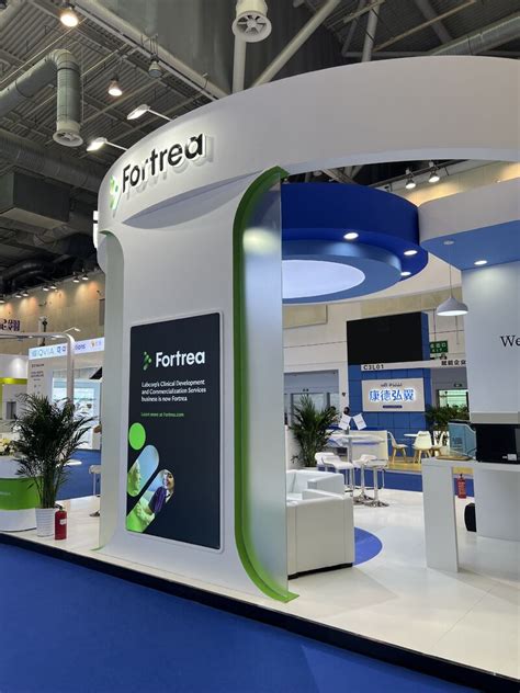 Fortrea On Linkedin Diachina Suzhou Clinicaltrials Hybridtrials