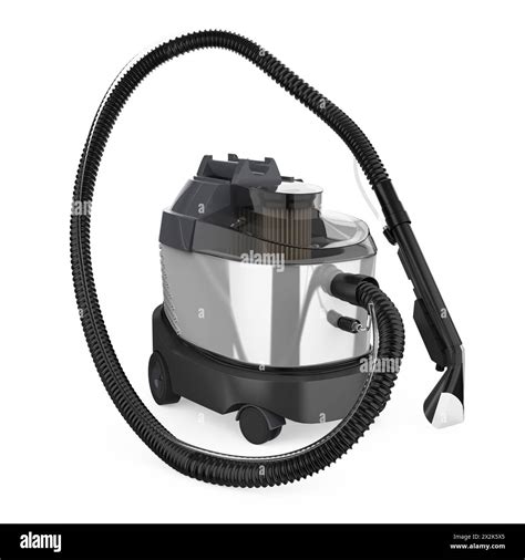 Vacuum Dust Cleaner Hi Res Stock Photography And Images Alamy