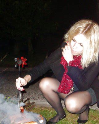 Mature Milf Upskirt Nylon Feet Porn Pictures Xxx Photos Sex Images Pictoa