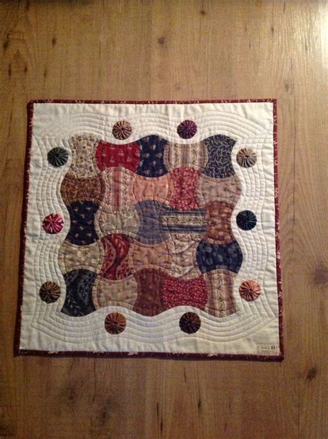 Pin By Todora Jakovljevic On Quilt Block In 2024 Miniature Quilts