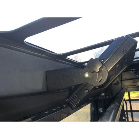Skid Steer Backup Camera Eterras Superior Design Backup Camera