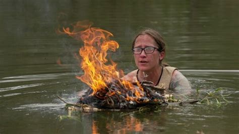 Naked And Afraid Last One Standing Season Episode