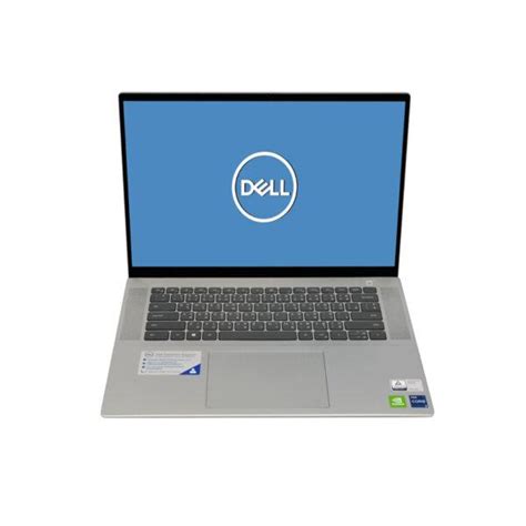 Notebook โน้ตบุ๊ค Dell Inspiron 5620 W5663166009m2cth Platinum