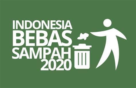 Everything You Need To Know About Clean From Waste Indonesia