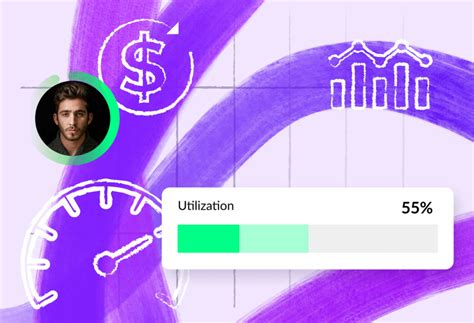 7 Essential Project Manager Performance Metrics To Track