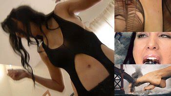 Gigagalleries Porn Videos Clips Sale