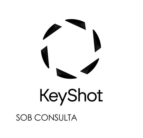 Keyshot Studio Professional Assinatura Anual Rbfd Rede Brasileira