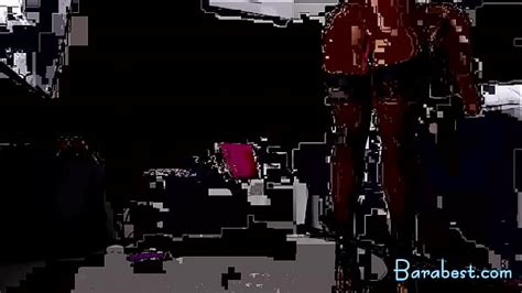 Ass Webcam Videos XVIDEOS