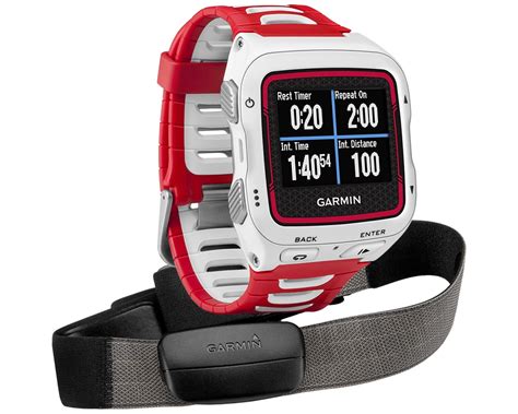 Garmin Forerunner Xt Hrm Fitness Hr Web Shop