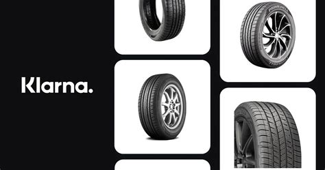 235 55r18 • Compare (100+ products) see the best price