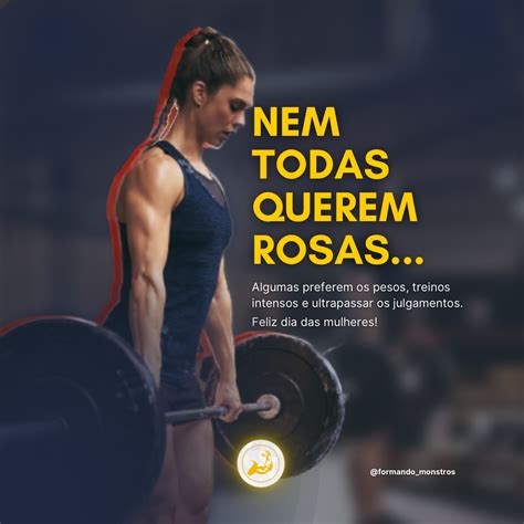 Feliz Dia Das Mulheres